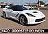 2014 Chevrolet Corvette Coupe for sale 101010282